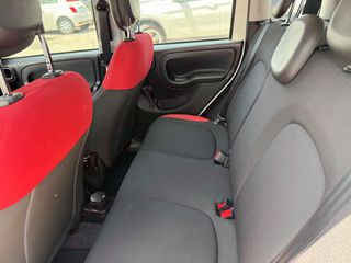 Fiat Panda 2019 EΛΛΗΝΙΚΟ  900 twinair-thumb-17