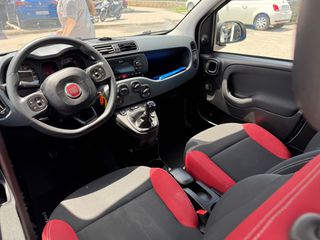 Fiat Panda 2019 EΛΛΗΝΙΚΟ  900 twinair-thumb-5