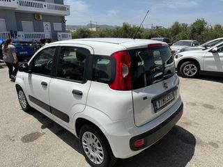 Fiat Panda 2019 EΛΛΗΝΙΚΟ  900 twinair-thumb-19