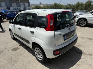 Fiat Panda 2019 EΛΛΗΝΙΚΟ  900 twinair-thumb-20