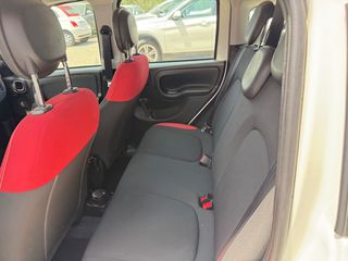 Fiat Panda 2019 EΛΛΗΝΙΚΟ  900 twinair-thumb-7