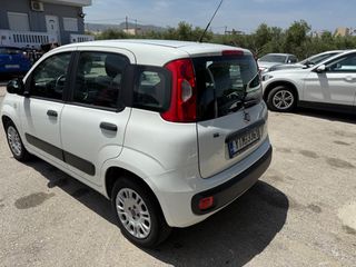Fiat Panda 2019 EΛΛΗΝΙΚΟ  900 twinair-thumb-21