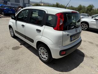 Fiat Panda 2019 EΛΛΗΝΙΚΟ  900 twinair-thumb-22