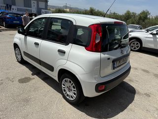 Fiat Panda 2019 EΛΛΗΝΙΚΟ  900 twinair-thumb-16