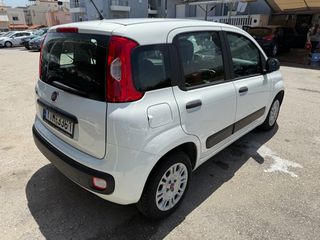 Fiat Panda 2019 EΛΛΗΝΙΚΟ  900 twinair-thumb-23
