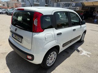 Fiat Panda 2019 EΛΛΗΝΙΚΟ  900 twinair-thumb-18