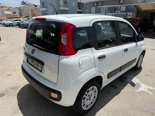 Fiat Panda 2019 EΛΛΗΝΙΚΟ  900 twinair-thumb-24