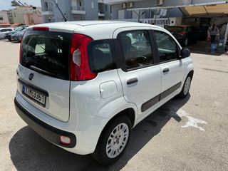 Fiat Panda 2019 EΛΛΗΝΙΚΟ  900 twinair-thumb-25