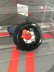 BMW E87 E90 X1 E84 X5 E70 X6 E71 Z4 E89 ταινία τιμονιού EAS-BM-002-thumb-2