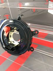 BMW E87 E90 X1 E84 X5 E70 X6 E71 Z4 E89 ταινία τιμονιού EAS-BM-002-thumb-3