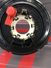 BMW E87 E90 X1 E84 X5 E70 X6 E71 Z4 E89 ταινία τιμονιού EAS-BM-002-thumb-4