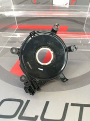 BMW E87 E90 X1 E84 X5 E70 X6 E71 Z4 E89 ταινία τιμονιού EAS-BM-002-thumb-5
