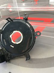 BMW E87 E90 X1 E84 X5 E70 X6 E71 Z4 E89 ταινία τιμονιού EAS-BM-002-thumb-6