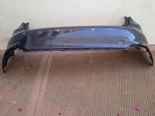 231.// ΠΡΟΦΥΛΑΚΤΗΡΑΣ ΠΙΣΩ 735626585 \\  Γ Ν Η Σ Ι Α-ΚΑΛΟΜΕΤΑΧΕΙΡΙΣΜΕΝΑ-ΑΝΤΑΛΛΑΚΤΙΚΑ