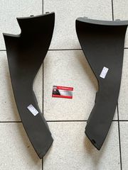 ΠΛΑΣΤΙΚΟ ΚΑΛΥΜΜΑ ΚΟΝΣΟΛΑΣ ΟΔΗΓΟΥ/ΣΥΝΟΔΗΓΟΥ BRERA