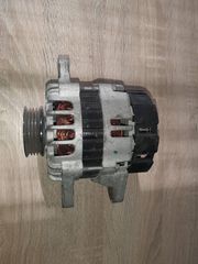 Δυναμό 37300-02600 Hyundai, Kia - i10, Picanto 3730002600