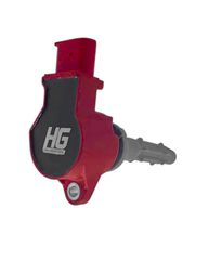 Πολλαπλασιαστής της HG Motorsport για Mercedes C/E/G/M/S Class/Sprinter/Vito 6 Zyl M272.9 & 8 Zyl M273.9 (HGHSZS23)