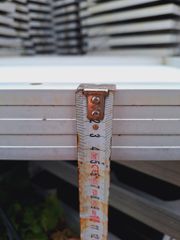 Φωτοβολταϊκά πάνελ 230watt και 170watt-thumb-3