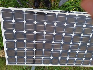 Φωτοβολταϊκά πάνελ 230watt και 170watt-thumb-5