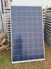Φωτοβολταϊκά πάνελ 230watt και 170watt-thumb-7