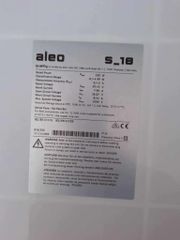 Φωτοβολταϊκά πάνελ 230watt και 170watt-thumb-8