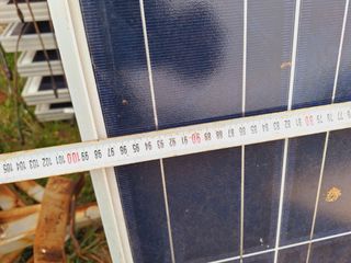 Φωτοβολταϊκά πάνελ 230watt και 170watt-thumb-10