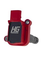 Πολλαπλασιαστής της HG Motorsport για Mercedes C/E/SLK 4 Zyl 1,8L M271.9 (HGHSZS24)