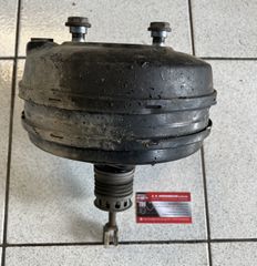 ΣΕΒΡΟΦΡΕΝΟ BRERA