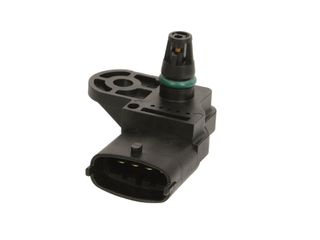 Aισθητήρας πίεση υπερπλήρωσης FIAT BRAVA, GRANDE PUNTO, PANDA, PUNTO; MITSUBISHI COLT CZC VI, COLT VI, LANCER VIII; SMART FORFOUR 1.1-1.5LPG 12.98-