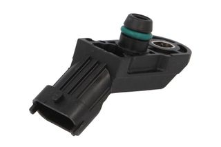 Aισθητήρας πίεση υπερπλήρωσης ABARTH 500 / 595 / 695, 500C / 595C / 695C, GRANDE PUNTO; ALFA ROMEO 147, 156, 166, GIULIETTA, MITO; FIAT 500, 500 C, BRAVO II, DOBLO 0.6-2.5D 09.96-