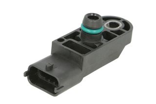 Aισθητήρας πίεση υπερπλήρωσης ABARTH 500 / 595 / 695, 500C / 595C / 695C, GRANDE PUNTO, PUNTO; ALFA ROMEO 159, 4C, 4C SPIDER, BRERA, GIULIETTA, MITO, SPIDER 0.9-2.5D 02.01-