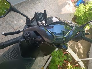 Honda SH 150i 2022-thumb-1