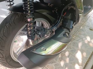 Honda SH 150i 2022-thumb-2