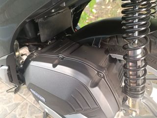 Honda SH 150i 2022-thumb-3
