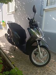 Honda SH 150i 2022-thumb-5