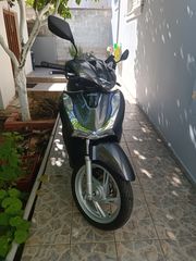 Honda SH 150i 2022-thumb-6