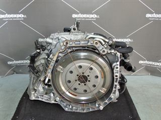 ΣΑΣΜΑΝ ΑΥΤΟΜΑΤΟ NISSAN QASHQAI 17-21 K9KU873 1.5 DIESEL - ΡΩΤΗΣΤΕ ΤΙΜΗ - ΑΠΟΣΤΟΛΗ ΣΕ ΟΛΗ ΤΗΝ ΕΛΛΑΔΑ