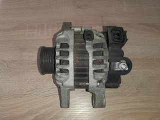 Δυναμό 37300-2B101 Hyundai, Kia - i30, i20, Accent, Elantra, Veloster, Ceed, Rio, Soul, Venga, Cerato, Carens 373002B101