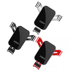 PORSCHE MACAN (2014-24) Βάση κινητού   – OEM Fit & Premium Σταθερότητα