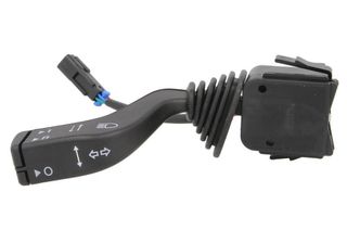 Διακόπτης Φώτων, Φλας Opel Astra, Zafira * 01241348 - 06240240 - 1241348 - 13142073 - 6240240 - 90560990 - K01W031AKN *