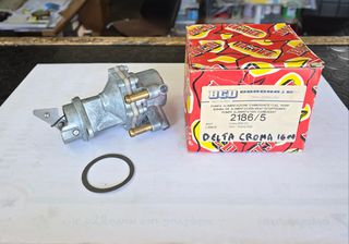 Αντλία βενζίνης FIAT CROMA 2.0 CHT - LANCIA DELTA / PRISMA 1.6