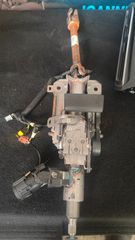 ΑΠΟ PEUGEOT 5008 2018-2022 /DS DS7 2020 ΚΟΛΩΝΑ ΤΙΜΟΝΙΟΥ KΩD9820460277