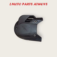 ΚΑΛΥΜΜΑ PCX 150 ('10-'14)