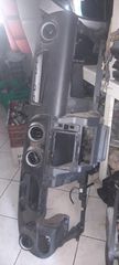 ΤΑΜΠΛΟ FORD FIESTA '03-'06