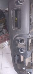 ΤΑΜΠΛΟ FORD FIESTA '03-'06-thumb-1