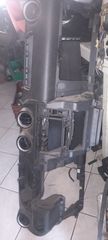 ΤΑΜΠΛΟ FORD FIESTA '03-'06-thumb-2