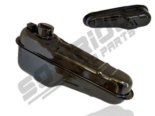 ΡΕΖΕΡΒΟΥΑΡ ΤΕΠΟΖΙΤΟ HONDA DAX 2,5L