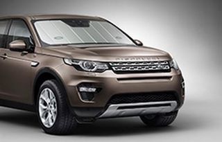 Land Rover Discovery Sport VPLCS0295