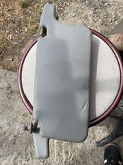 Σκιαδια Honda civic 98 γιαπωνέζικο