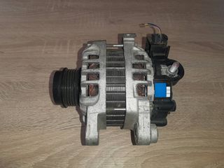 Δυναμό 37300-03600 Hyundai, Kia - i10, i20, Picanto, Rio 3730003600
